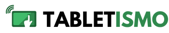 Tabletismo logo