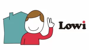 lowi