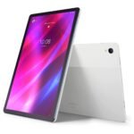 Descubre la Excelencia Tecnológica con la Lenovo Tab P11 Plus