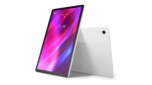 Lenovo Tab P11 Plus