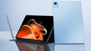 Realme Pad