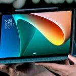 Xiaomi Pad 6: La Nueva Estrella de las Tablets