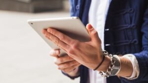 Las 6 Mejores Tablets Calidad Precio