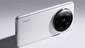 Xiaomi 14 Ultra ¿El Mejor Smartphone para Fotografia en 2024