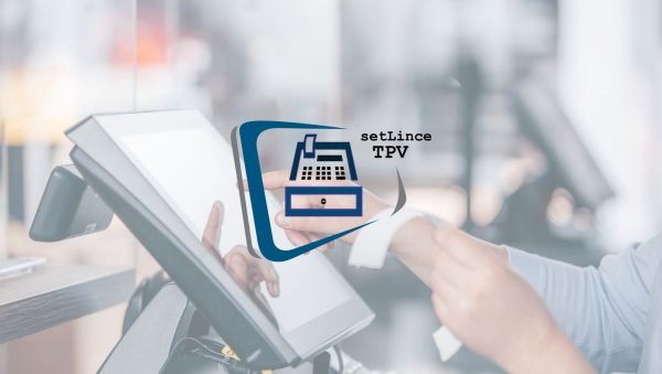 setLince TPV