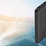Powerbanks