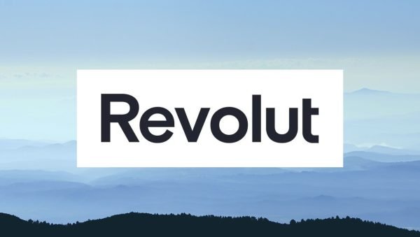 Revolut