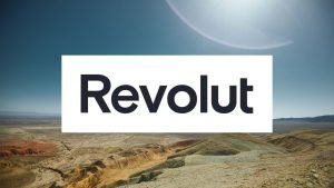 revolut 1