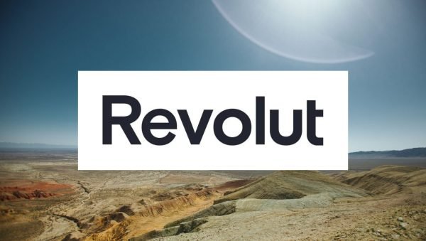 revolut