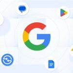 Google lanza una nueva app para ordenadores Google Essentials