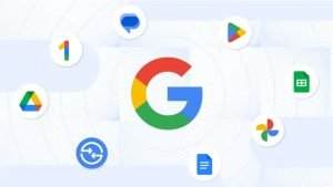Google lanza una nueva app para ordenadores Google Essentials