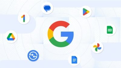 Google lanza una nueva app para ordenadores Google Essentials