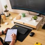 Las Mejores Tablets para Programar en 2024