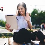 Qué es el Roaming y Cómo Funciona en Lowi