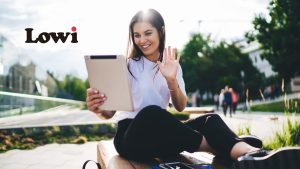 Que es el Roaming y Como Funciona en Lowi