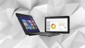 Dell Venue Pro Tablet Todo lo que Necesitas Saber