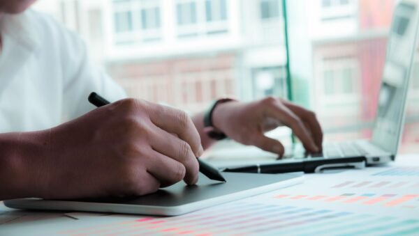 Mejores Tablets Calidad Precio para Multimedia 2025