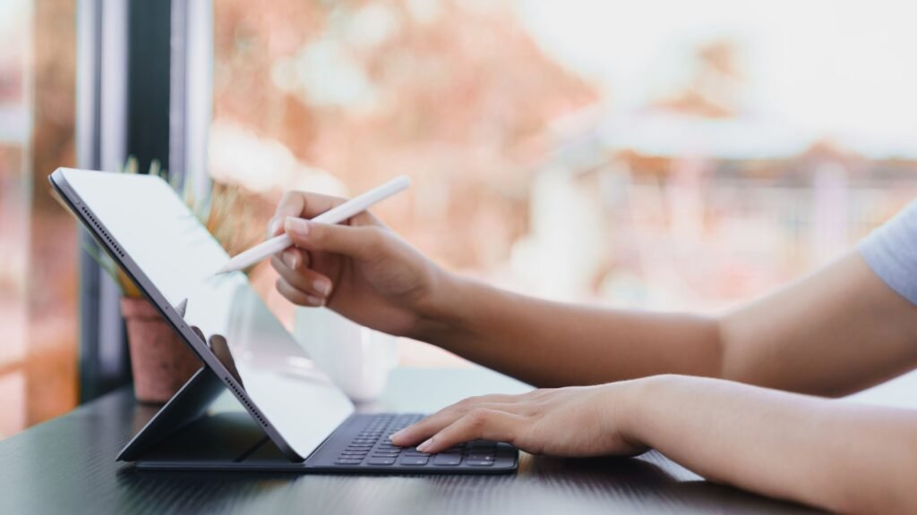 Mejores Tablets con Lápiz para Estudiantes 2025 10 Tablets con Lápiz
