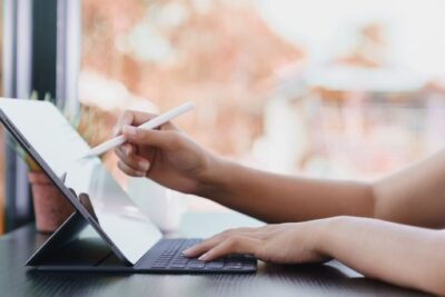 Mejores Tablets con Lápiz para Estudiantes 2025 2 Tablets con Lápiz