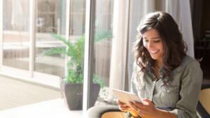 mejores tablets de 2025
