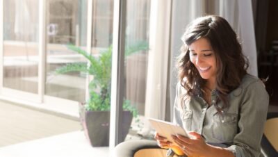 mejores tablets de 2025