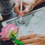 Las mejores tablets para dibujar en 2025