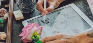mejores tablets para dibujar