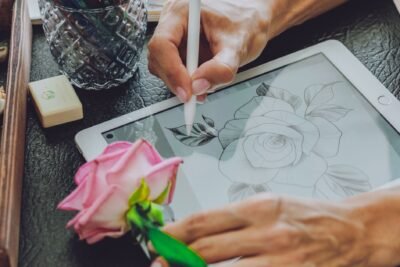 Las mejores tablets para dibujar en 2025 6 mejores tablets para dibujar