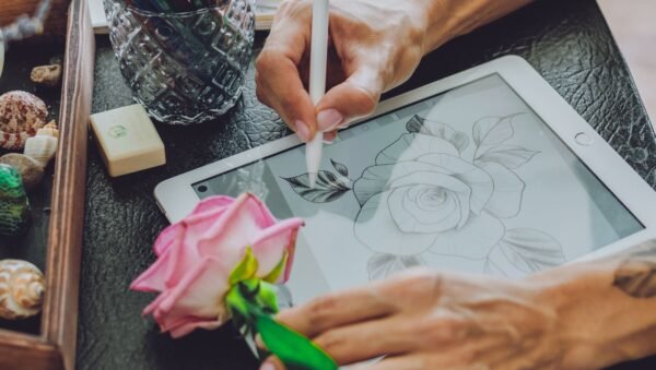 mejores tablets para dibujar