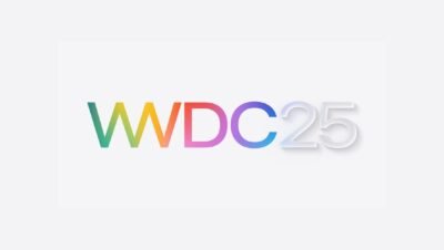 WWDC 2025