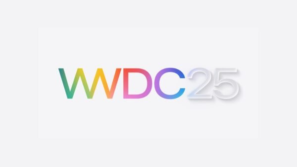 WWDC 2025