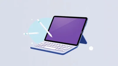 30b85efa b968 4df4 9c1d 8025c4d25bda generated image 1