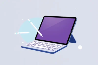 30b85efa b968 4df4 9c1d 8025c4d25bda generated image 1