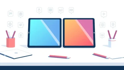 7faad91c 0cd7 44a5 b08d 9e72f321088c generated image 1