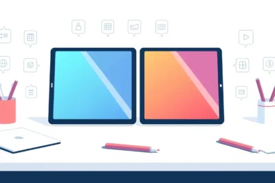 7faad91c 0cd7 44a5 b08d 9e72f321088c generated image 1