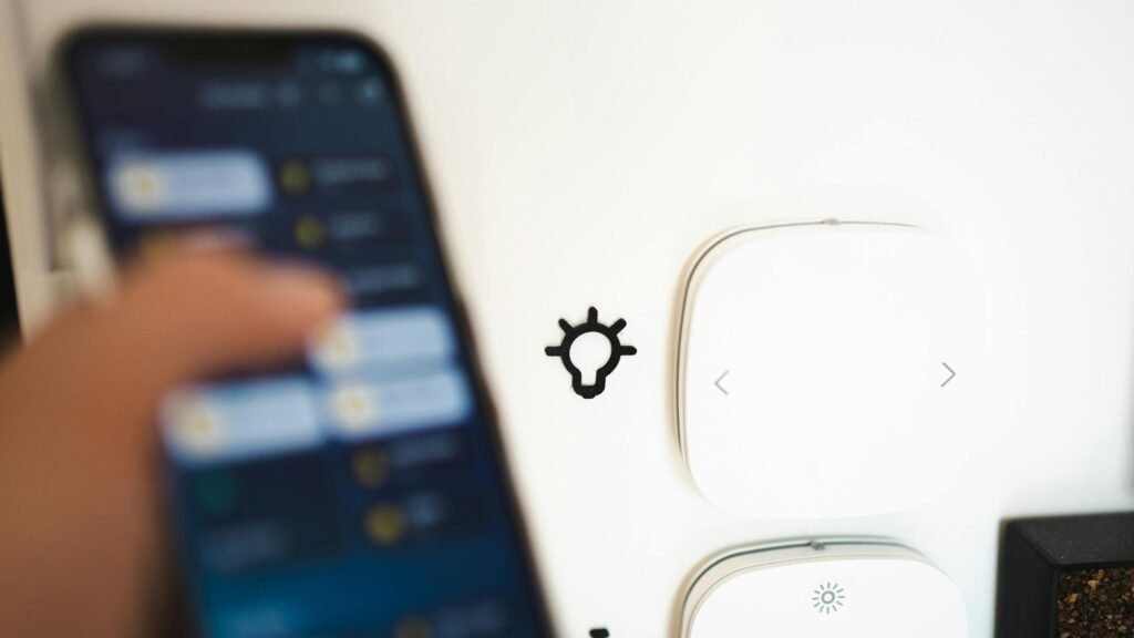 Cómo saber qué está consumiendo la batería de tu Android