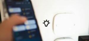 Cómo saber qué está consumiendo la batería de tu Android