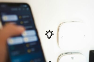 Cómo saber qué está consumiendo la batería de tu Android