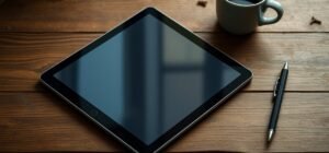 Apps imprescindibles para sacar el máximo partido a tu tablet