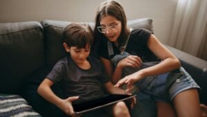 Las Mejores Tablets para Comprar en 2026