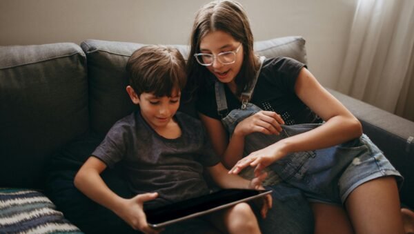 Las Mejores Tablets para Comprar en 2026