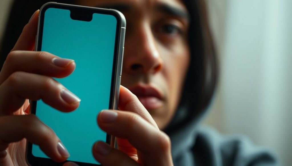 Llamadas ocultas: cómo funcionan y cómo proteger tu privacidad 1 Llamadas ocultas