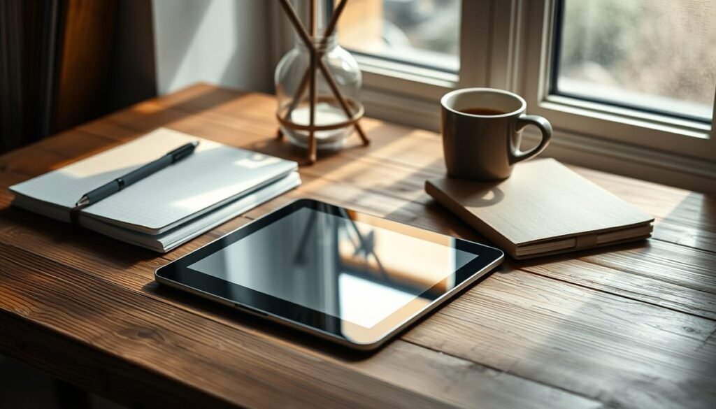 ¿Cuántos GB de memoria necesita tu tablet? Guía práctica 2 Cuántos GB de memoria necesita tu tablet