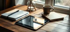 Cuántos GB de memoria necesita tu tablet