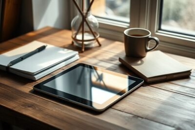 Cuántos GB de memoria necesita tu tablet