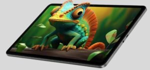 Xiaomi REDMI Pad 2 Pro