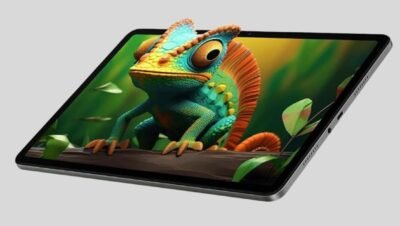 Xiaomi REDMI Pad 2 Pro
