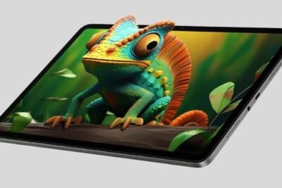 Xiaomi REDMI Pad 2 Pro