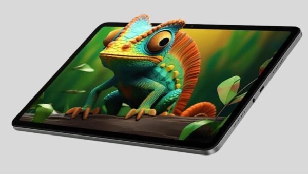 Xiaomi REDMI Pad 2 Pro
