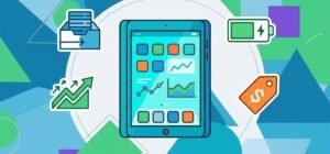 Xiaomi se empodera frente a Apple con esta tablet potente y barata con 512 GB de memoria por menos de 250